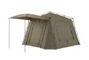 Shelter Base Camp XXL