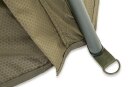 Shelter Base Camp XXL