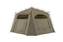Shelter Base Camp XXL