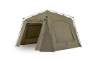 Shelter Base Camp XXL