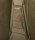 Shelter Base Camp - 4er Set Wall Organizer