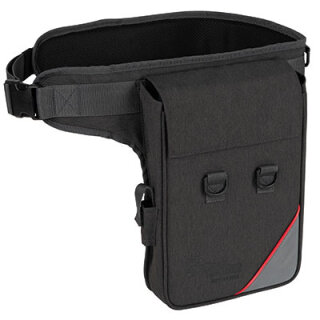 Fox Rage Street Fighter Holster Pack Gürteltasche