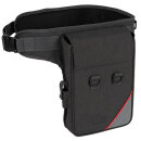 Fox Rage Street Fighter Holster Pack Gürteltasche