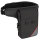 Fox Rage Street Fighter Holster Pack Gürteltasche