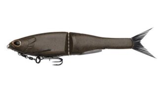 Berkley Powerbait Nessie 17cm 28g