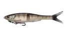 Berkley Powerbait Nessie 17cm 28g