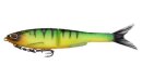 Berkley Powerbait Nessie 17cm 28g