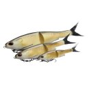 Berkley Powerbait Nessie 17cm 28g