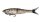 Berkley Powerbait Nessie 17cm 28g