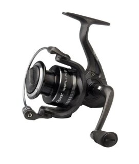 DAM Quick Impulse 4QF 4000S FD