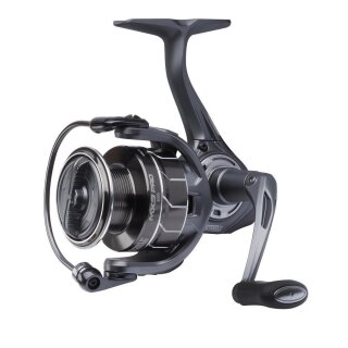 Mitchell MX3 Pro Spinnrolle 7+1