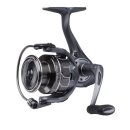 Mitchell MX3 Pro Spinnrolle 7+1