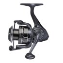 Mitchell MX3 Pro Spinnrolle 7+1