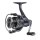 Mitchell MX3 Pro Spinnrolle 7+1