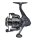 Mitchell MX3 Pro Spinnrolle 7+1