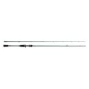 Abu Garcia Spike X Crankbait BC 2,18m 7-28g