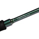 Abu Garcia Spike X Crankbait BC 2,18m 7-28g