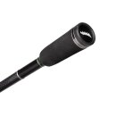 Abu Garcia Spike X Crankbait BC 2,18m 7-28g