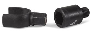 Anaconda Magnetic Gripper small