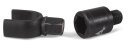 Anaconda Magnetic Gripper small