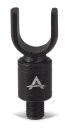 Anaconda Magnetic Gripper small