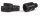 Anaconda Magnetic Gripper small