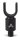 Anaconda Magnetic Gripper small