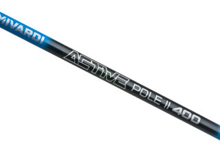 Active Pole II