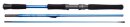 SavageGear SGS4 Inline Boat Rute 1,90m 3tlg.