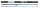 SavageGear SGS4 Inline Boat Rute 1,90m 3tlg. 200-600g