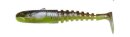 SavageGear Gobster Shad 7,5cm 5g 5 Stück