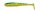 SavageGear Gobster Shad 7,5cm 5g 5 Stück