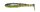 SavageGear Gobster Shad 7,5cm 5g 5 Stück