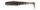 SavageGear Gobster Shad 9cm 9g 5 Stück Holo Baitfish