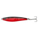 Ron Thompson Thor NL Pilker 200g