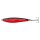 Ron Thompson Thor NL Pilker 200g