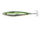 Ron Thompson Thor NL Pilker 250g  grün/silber/orange UV