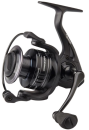 DAM QUICK Darkside 8 3000 FD