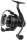 DAM QUICK Darkside 8 3000 FD