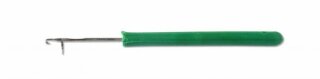 Carp Spirit 3 Bait Needlekit