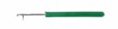 Carp Spirit 3 Bait Needlekit