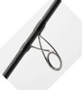 Rapala Distant Sniper 2,44m 10-28g 2tlg