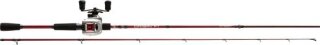 13 Fishing Origin F1 Cast Combo 2,10m 15-40g 2tlg