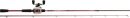 13 Fishing Origin F1 Cast Combo 2,10m 15-40g 2tlg