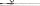 13 Fishing Origin F1 Cast Combo 2,10m 15-40g 2tlg