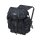 DAM  Iconic Camo BackPack Chair Rucksackstuhl