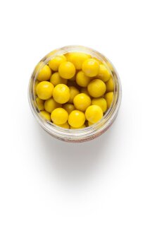 Mivardi Method Balanced Wafters 8mm Natural