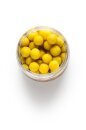 Mivardi Method Balanced Wafters 8mm Natural