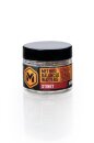 Mivardi Method Balanced Wafters 8mm Natural