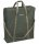 Transporttasche für Bedchair Professional Hex8